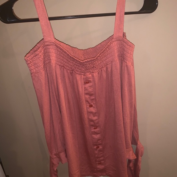 Shirts - Picture 3 of 5